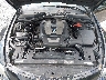 WBAEA535X8C****** Reparables 2008 BMW 6 Series en Roanoke
