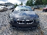 WBAEA535X8C****** Destrozados 2008 BMW 6 Series en Estado de Virginia