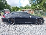 WBAEA535X8C****** Usados 2008 BMW 6 Series en Estado de Virginia