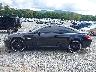 WBAEA535X8C****** Reparables 2008 BMW 6 Series en Estado de Virginia