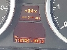 WBAEA535X8C****** Salvamento 2008 BMW 6 Series