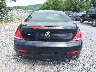 WBAEA535X8C****** Destrozados 2008 BMW 6 Series