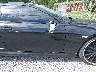 WBAEA535X8C****** Reparables 2008 BMW 6 Series