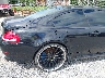 WBAEA535X8C****** Salvamento y Destrozados 2008 BMW 6 Series en Roanoke