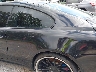WBAEA535X8C****** Usados y Reparables 2008 BMW 6 Series en Roanoke