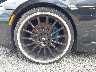 WBAEA535X8C****** Salvamento y Reparables 2008 BMW 6 Series en Roanoke