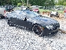 WBAEA535X8C****** Salvamento y Destrozados 2008 BMW 6 Series en Roanoke