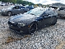 WBAEA535X8C****** Usados y Reparables 2008 BMW 6 Series en Roanoke