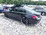 WBAEA535X8C****** Salvamento y Reparables 2008 BMW 6 Series en Roanoke