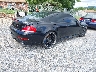 WBAEA535X8C****** Salvamento y Destrozados 2008 BMW 6 Series en Estado de Virginia