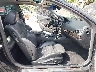 WBAEA535X8C****** Usados y Reparables 2008 BMW 6 Series en Estado de Virginia