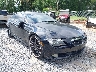 WBAEA535X8C****** Salvamento y Reparables 2008 BMW 6 Series en Estado de Virginia