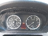 WBAEA535X8C****** Salvamento 2008 BMW 6 Series en Roanoke