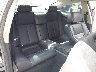 WBAEA535X8C****** Destrozados 2008 BMW 6 Series en Roanoke