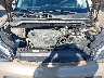 KNDJN2A29E7****** Repairable 2014 Kia Soul in Cleveland