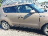 KNDJN2A29E7****** Used 2014 Kia Soul in Ohio State
