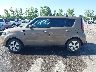 KNDJN2A29E7****** Repairable 2014 Kia Soul in Ohio State