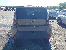 KNDJN2A29E7****** Wrecked 2014 Kia Soul