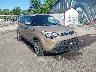 KNDJN2A29E7****** Salvage and Wrecked 2014 Kia Soul in Cleveland