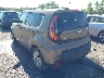 KNDJN2A29E7****** Salvage and Repairable 2014 Kia Soul in Cleveland