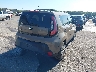 KNDJN2A29E7****** Salvage and Wrecked 2014 Kia Soul in Ohio State