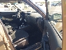 KNDJN2A29E7****** Used and Repairable 2014 Kia Soul in Ohio State