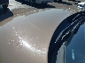 KNDJN2A29E7****** Salvage and Repairable 2014 Kia Soul in Ohio State