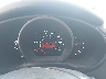 KNDJN2A29E7****** Salvage 2014 Kia Soul in Cleveland