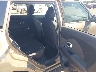 KNDJN2A29E7****** Wrecked 2014 Kia Soul in Cleveland