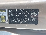 KNDJN2A29E7****** Used 2014 Kia Soul in Cleveland