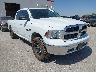 1C6RR6TT6KS****** Salvamento y Destrozados 2019 RAM 1500 en Permian Basin