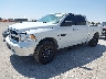 1C6RR6TT6KS****** Usados y Reparables 2019 RAM 1500 en Permian Basin
