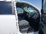 1C6RR6TT6KS****** Usados y Reparables 2019 RAM 1500 en Estado de Texas