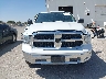 1C6RR6TT6KS****** Salvamento y Reparables 2019 RAM 1500 en Estado de Texas