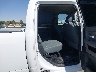 1C6RR6TT6KS****** Destrozados 2019 RAM 1500 en Permian Basin