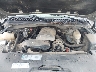 2GTEC13TX51****** Reparables 2005 GMC Sierra 1500 en Raleigh