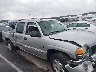2GTEC13TX51****** Usados 2005 GMC Sierra 1500 en Estado de Carolina del Norte