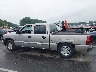 2GTEC13TX51****** Reparables 2005 GMC Sierra 1500 en Estado de Carolina del Norte