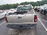 2GTEC13TX51****** Destrozados 2005 GMC Sierra 1500