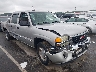 2GTEC13TX51****** Salvamento y Destrozados 2005 GMC Sierra 1500 en Raleigh