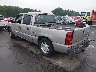 2GTEC13TX51****** Salvamento y Reparables 2005 GMC Sierra 1500 en Raleigh