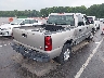 2GTEC13TX51****** Salvamento y Destrozados 2005 GMC Sierra 1500 en Estado de Carolina del Norte