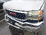 2GTEC13TX51****** Salvamento y Reparables 2005 GMC Sierra 1500 en Estado de Carolina del Norte