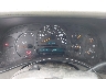 2GTEC13TX51****** Salvamento 2005 GMC Sierra 1500 en Raleigh
