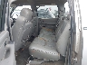 2GTEC13TX51****** Destrozados 2005 GMC Sierra 1500 en Raleigh