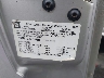 2GTEC13TX51****** Usados 2005 GMC Sierra 1500 en Raleigh