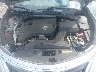 1N4AL3AP8FC****** Repairable 2015 Nissan Altima in York Springs