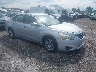 1N4AL3AP8FC****** Salvage and Wrecked 2015 Nissan Altima in York Springs
