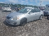 1N4AL3AP8FC****** Used and Repairable 2015 Nissan Altima in York Springs