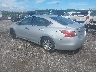 1N4AL3AP8FC****** Salvage and Repairable 2015 Nissan Altima in York Springs